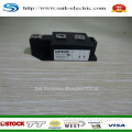 IGBT CDD270-12